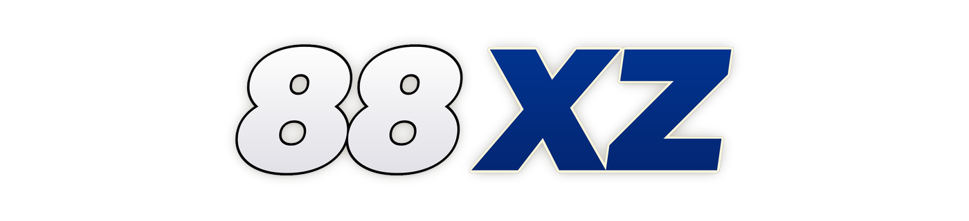 88xz